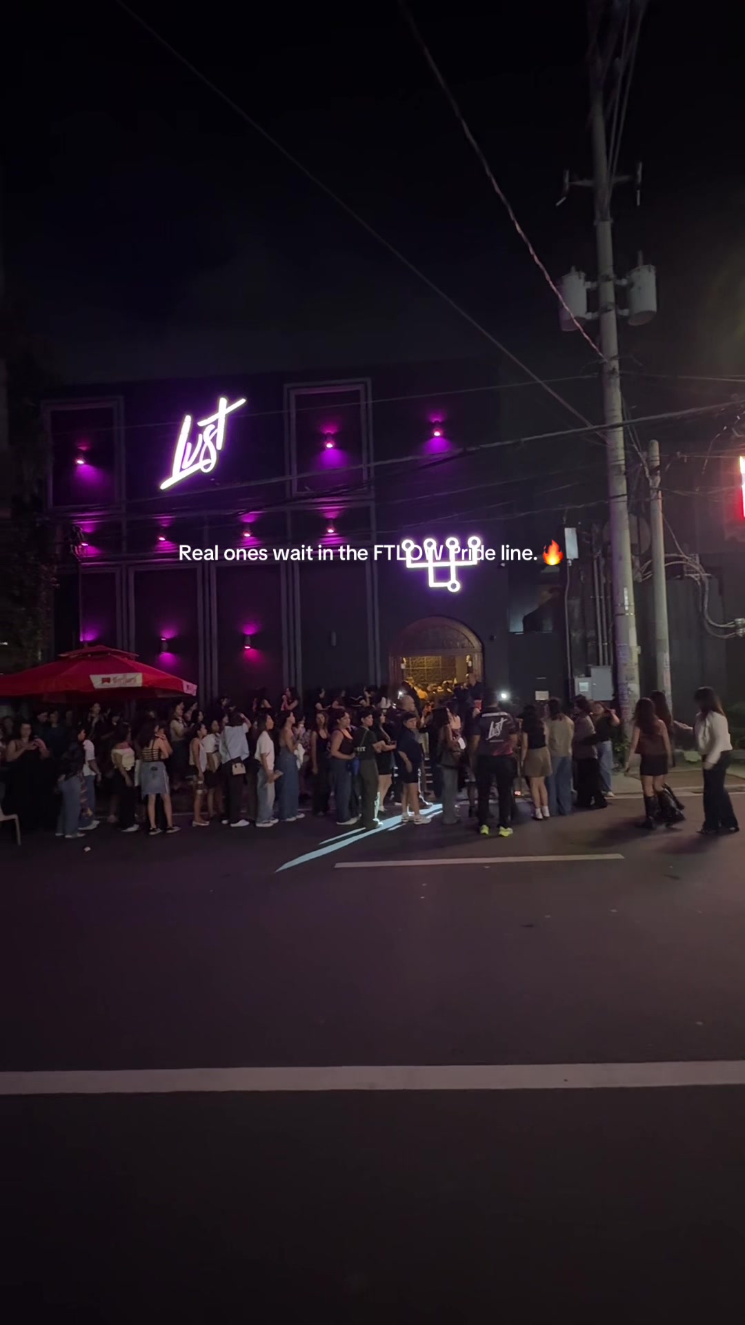 @LustNightclubph