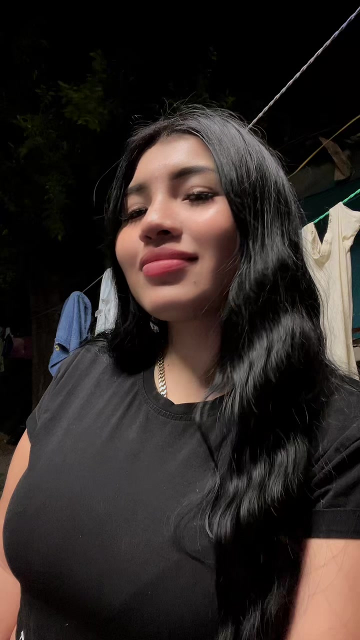 @Diana OA