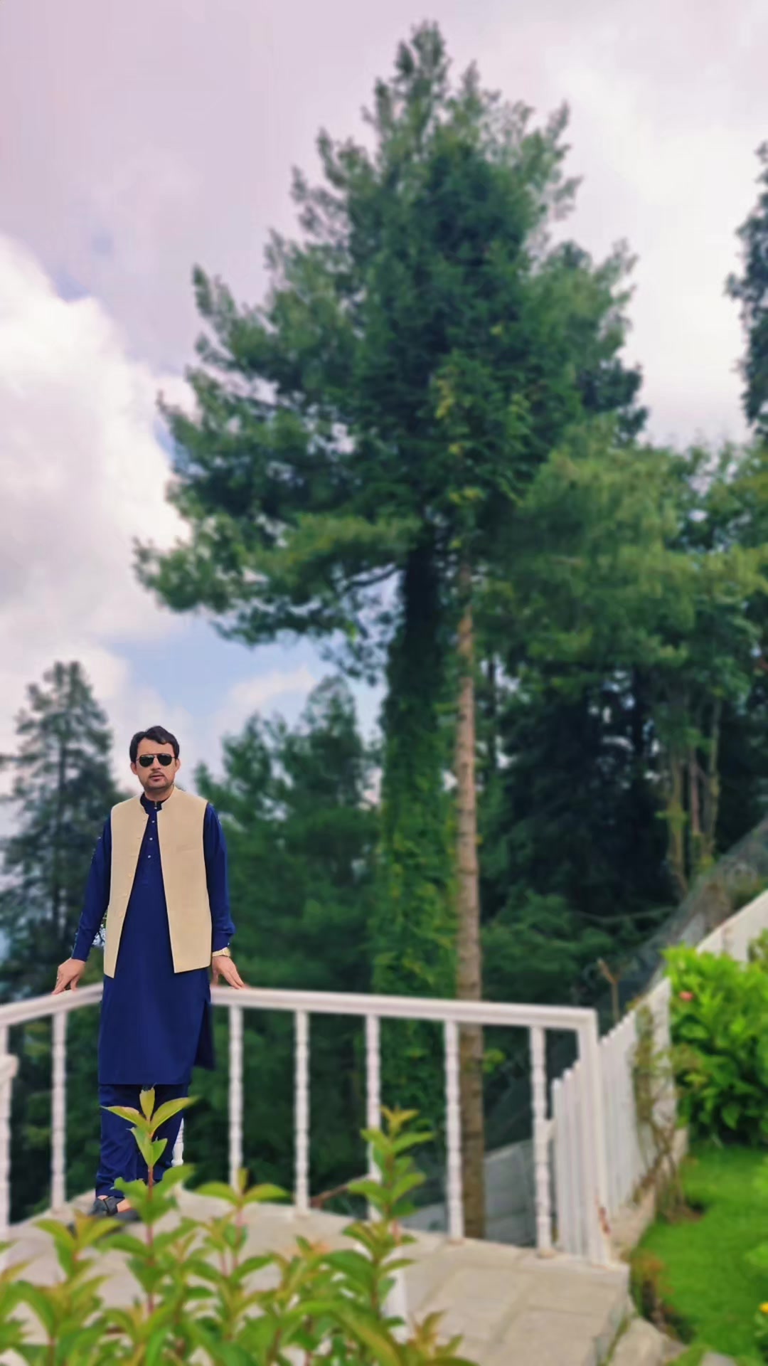 @Farhan Ali Yousafzai