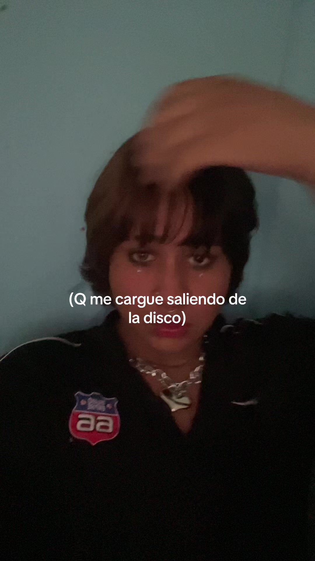 @ELU