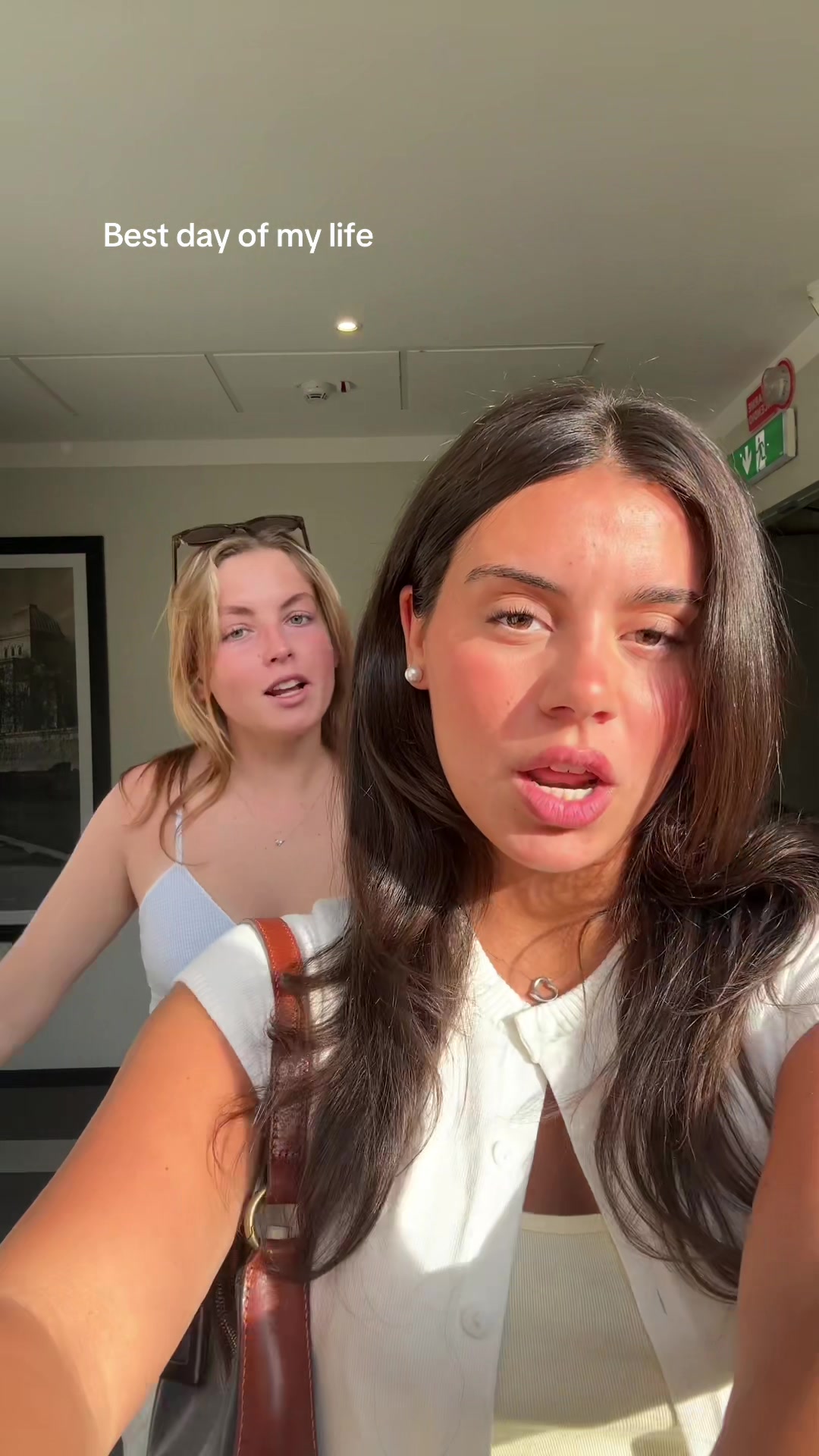 @julia
