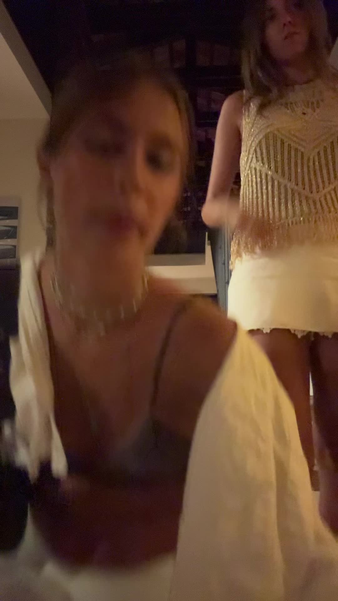 @camila negri