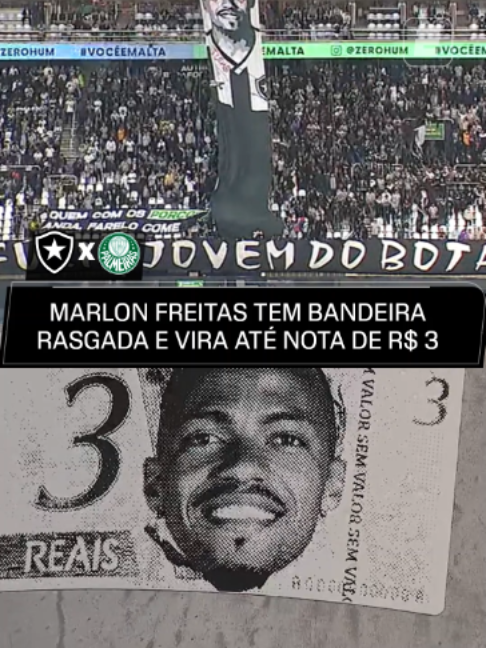 @ESPN Brasil