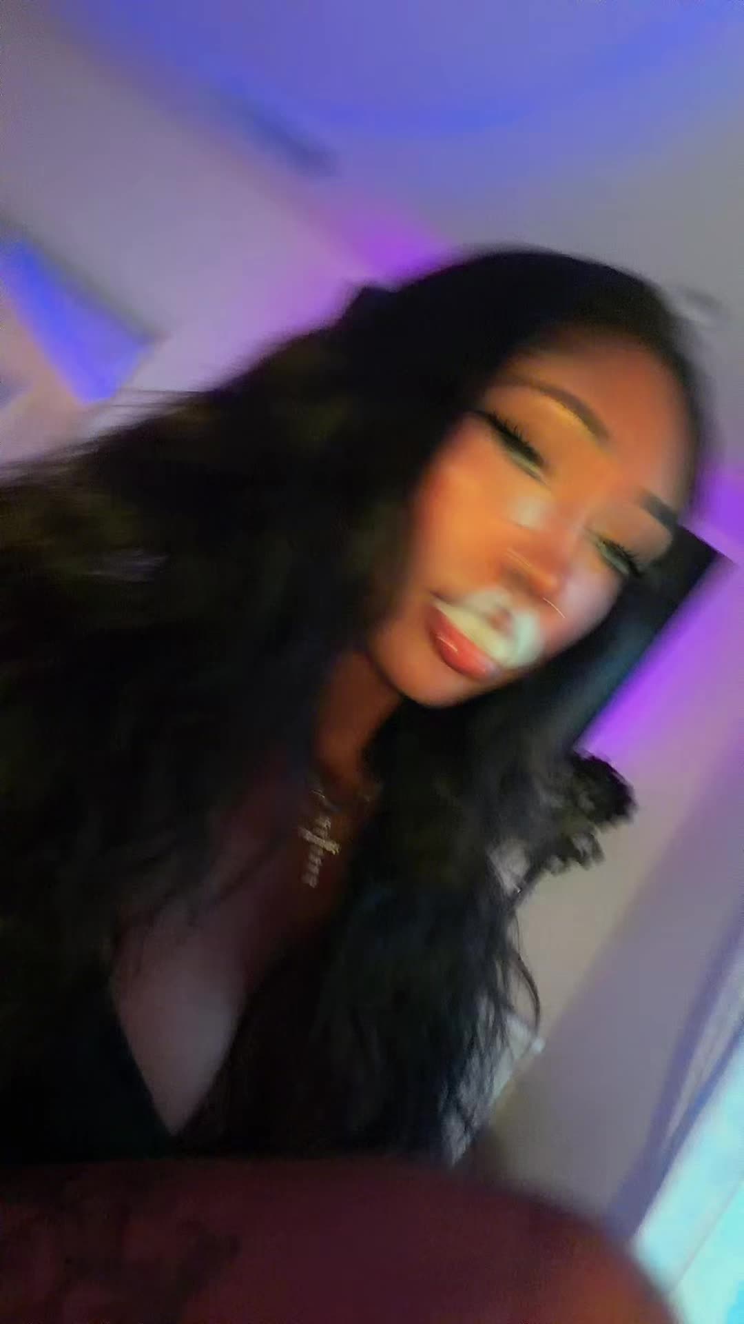@Daddy Bria🐉
