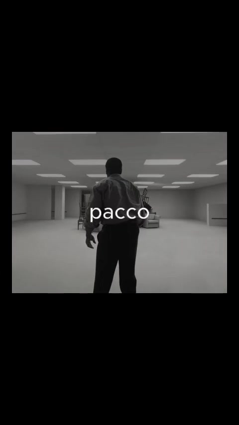 @pacco