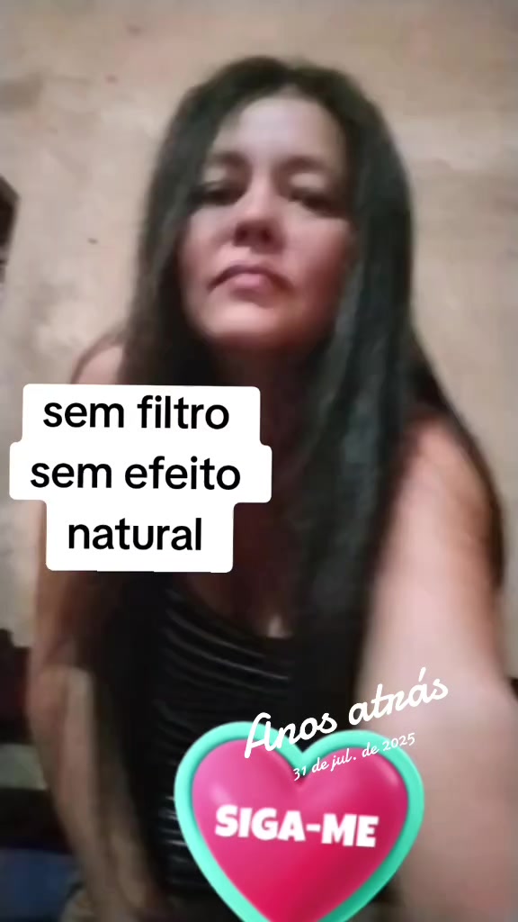 @edileusa