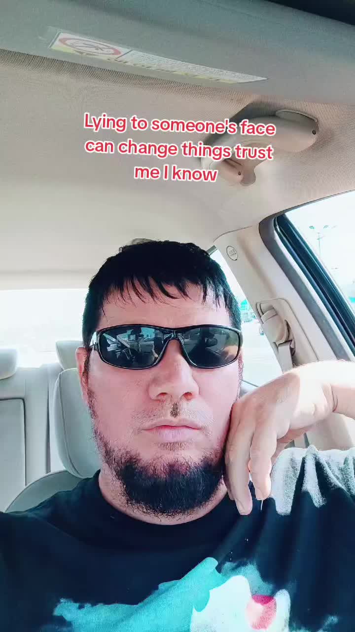 @joe