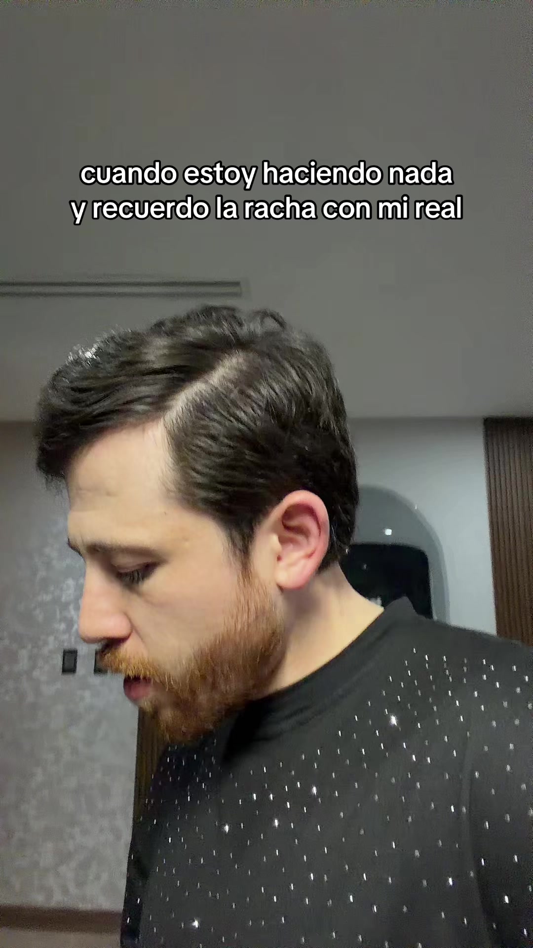 @sisoy