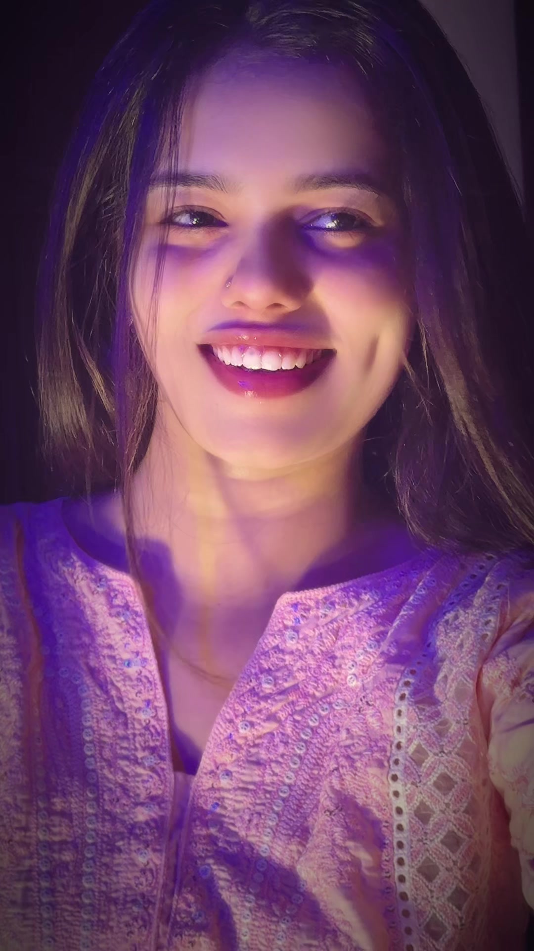 @insharah