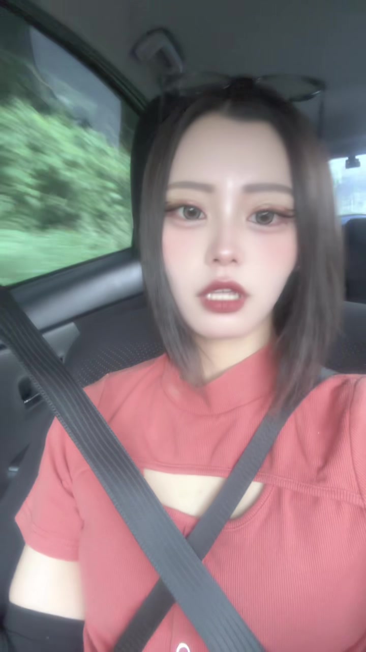 @๐ทใใกใใ๐ท