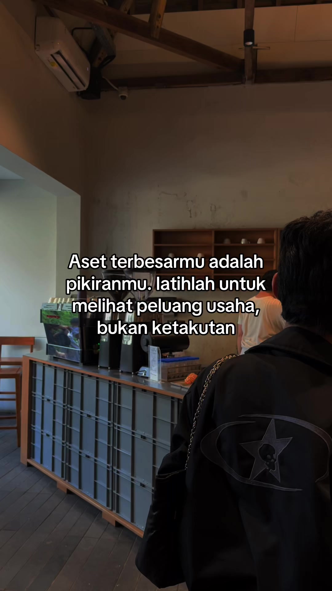 @Delibix & Company