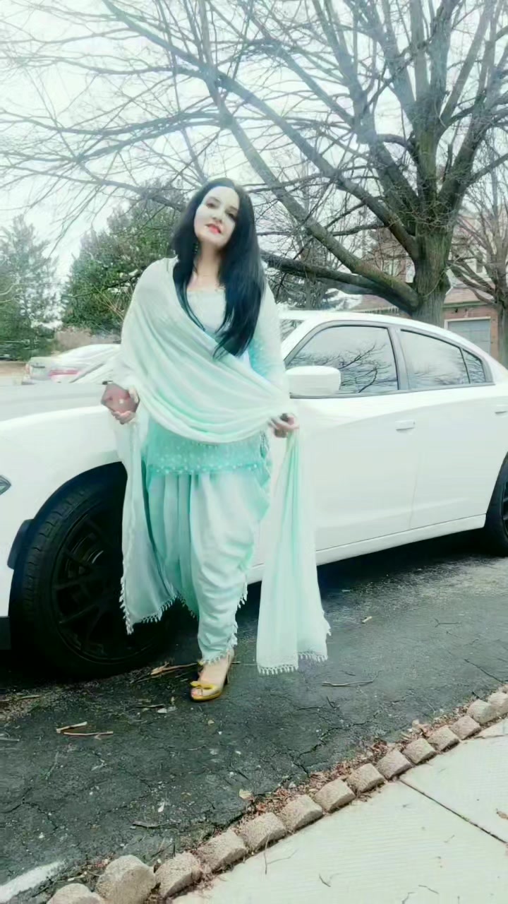 @beauty