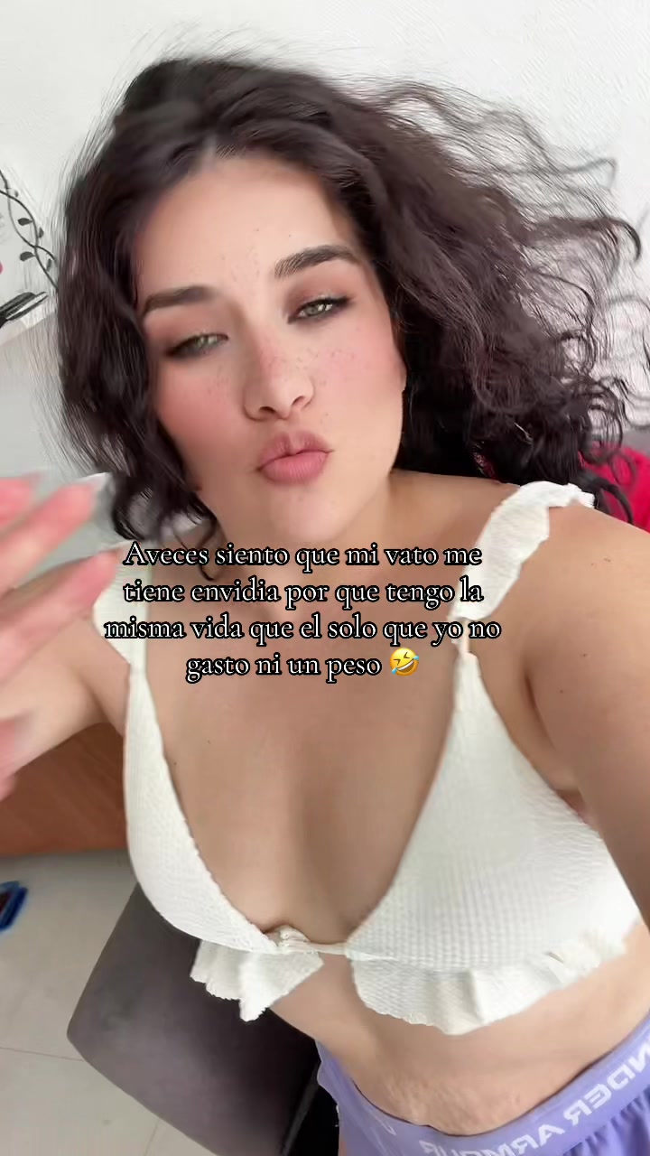 @Sahira plascencia