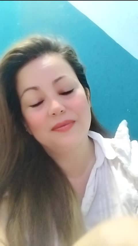 @manju