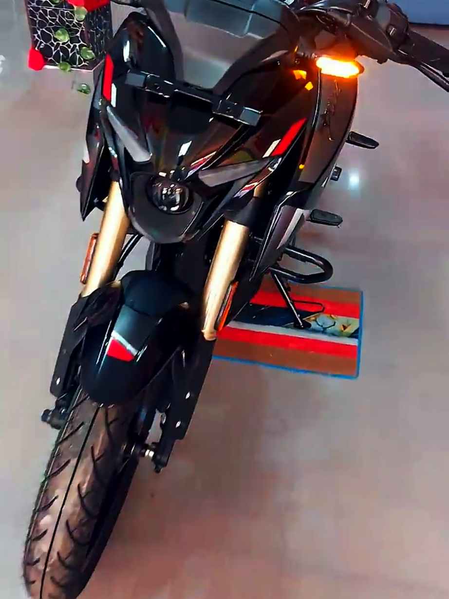 @motar bike