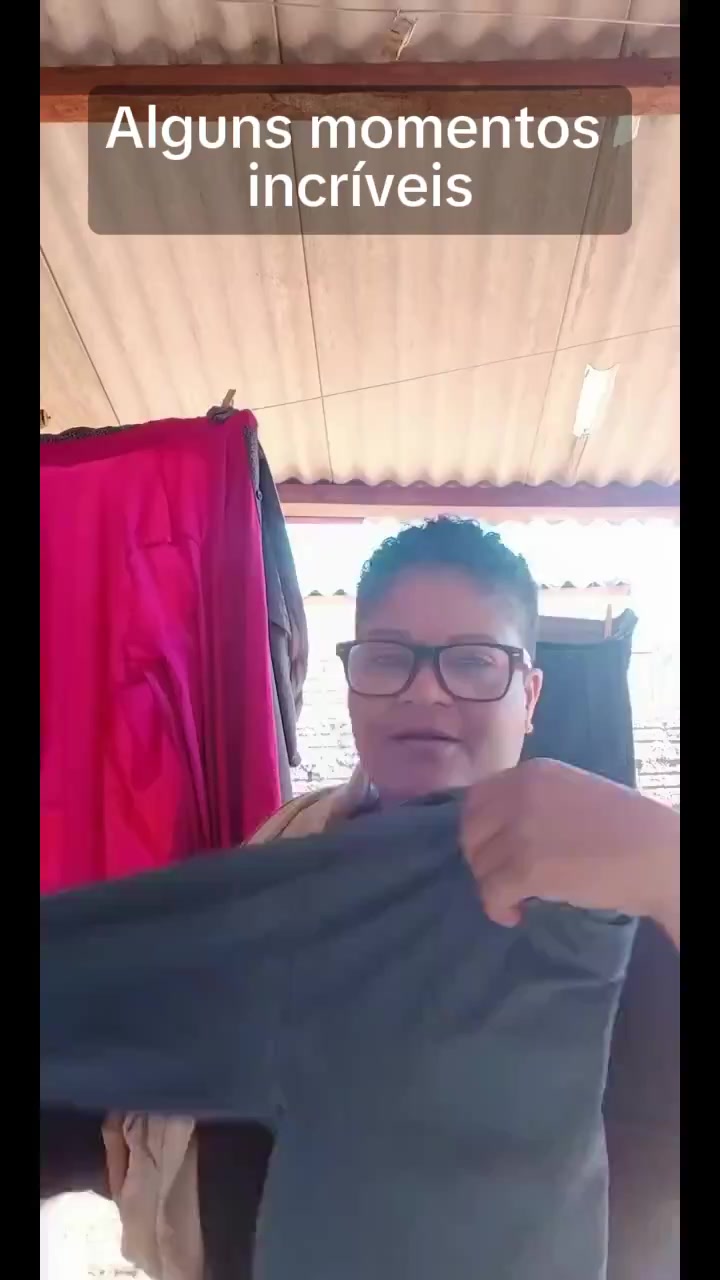 @Magna Aparecida Mate