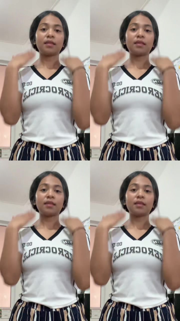 @Nattt🇧🇷