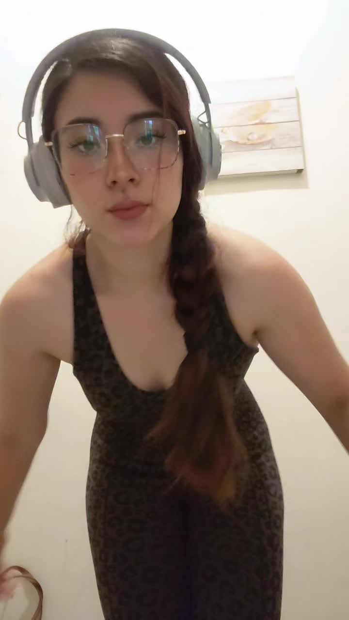 @Samaria Jurado Espar
