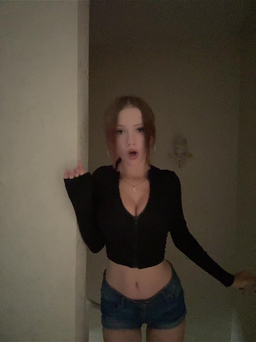 @Палитра💋2