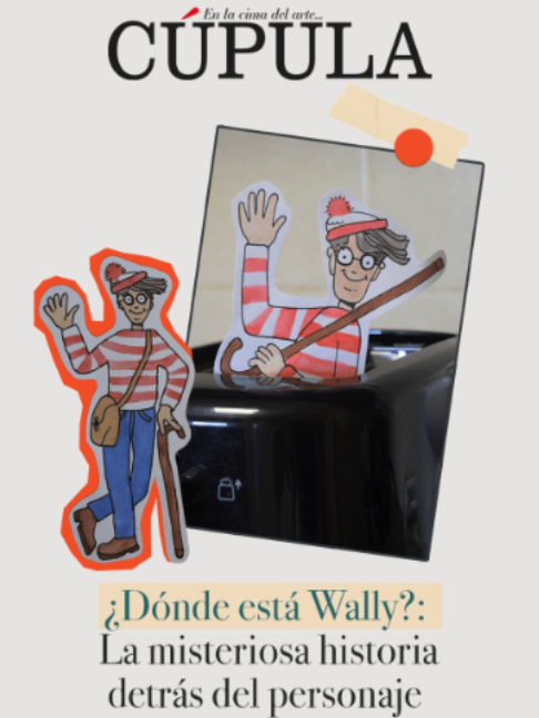 @elheraldodemexico