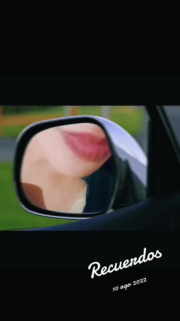 @karlagl1305