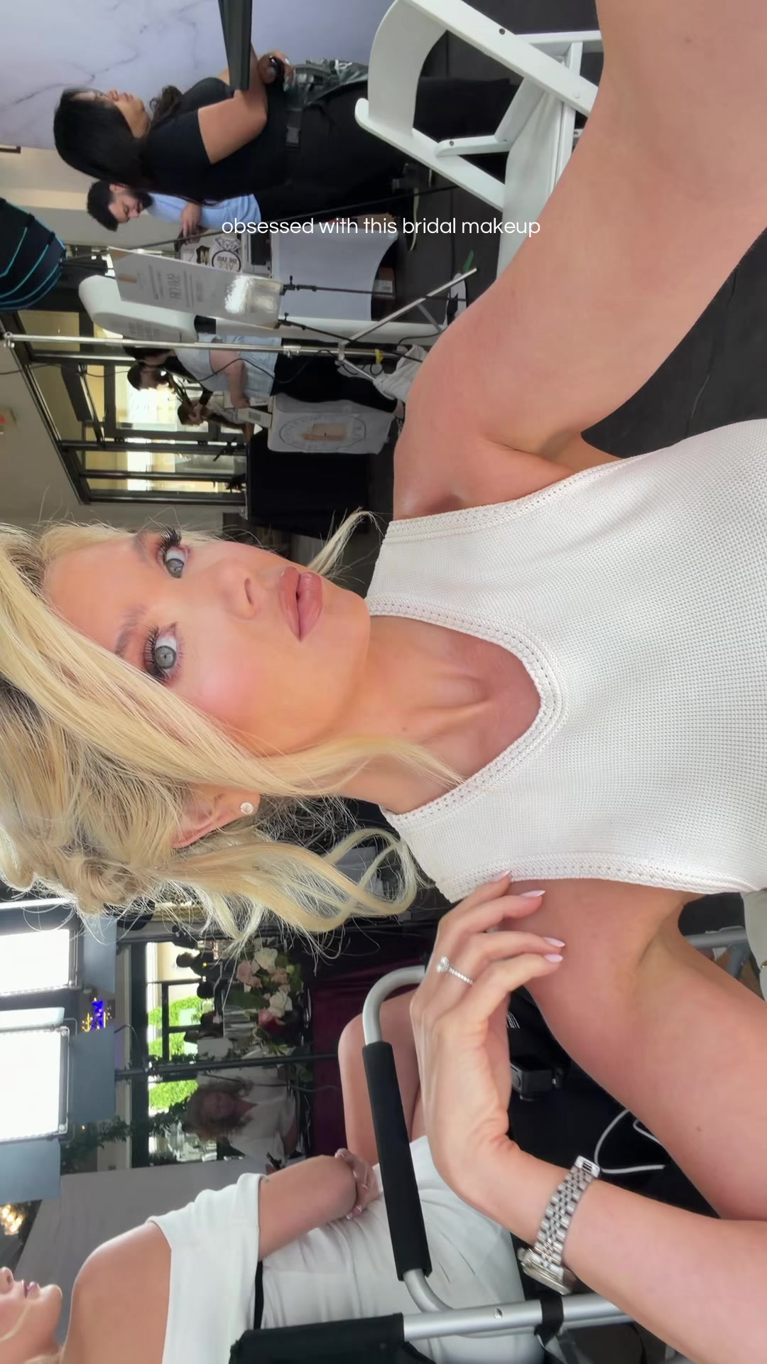 @jessecalauren