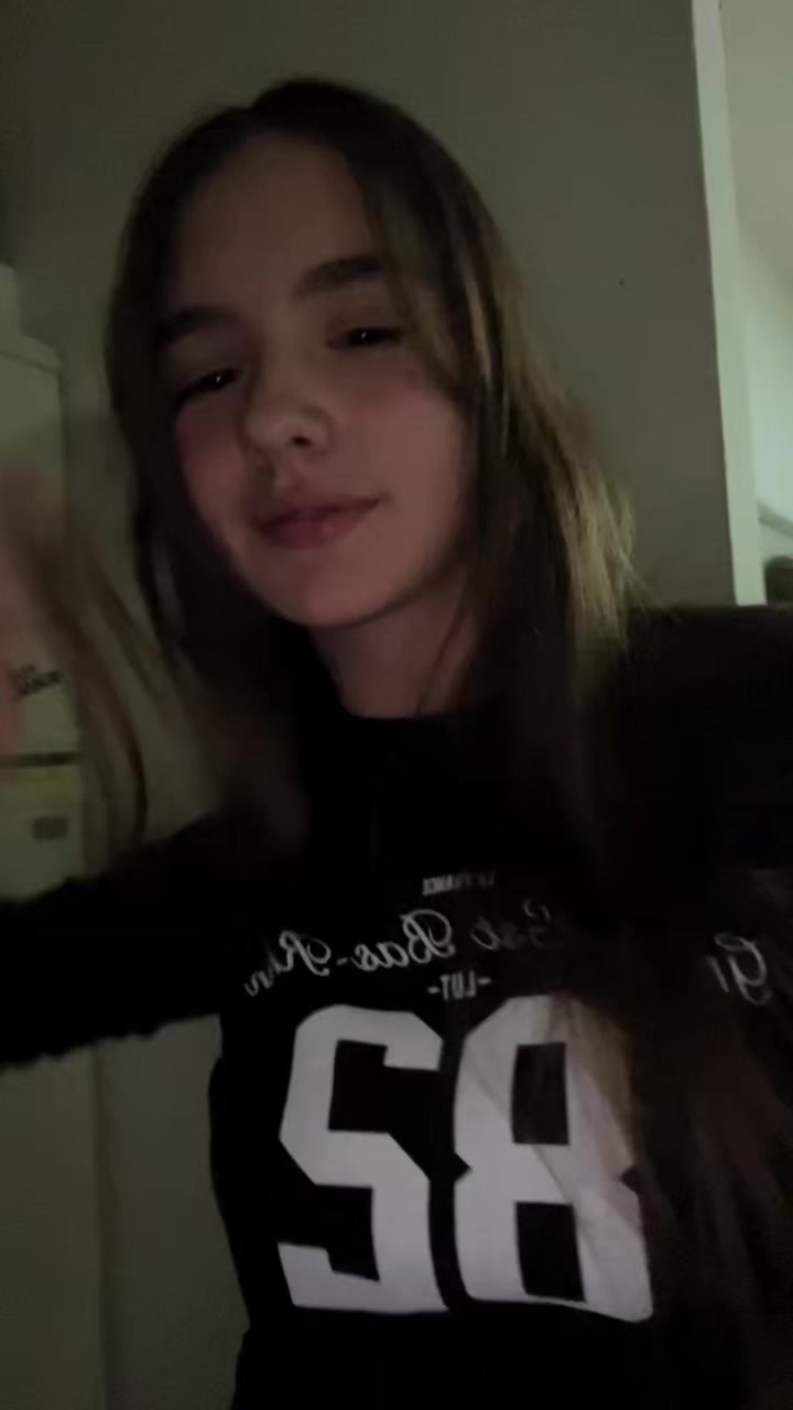 @userdesconocido2112