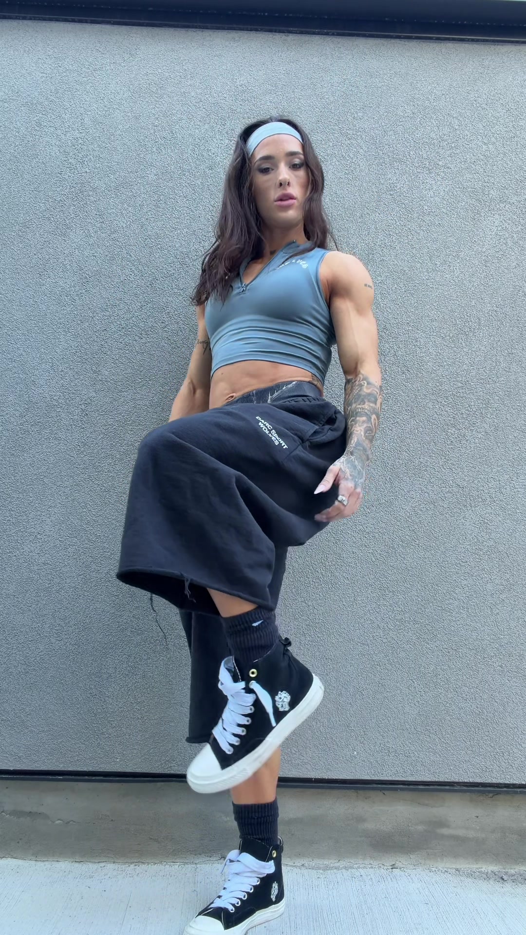 @peytondutcherr