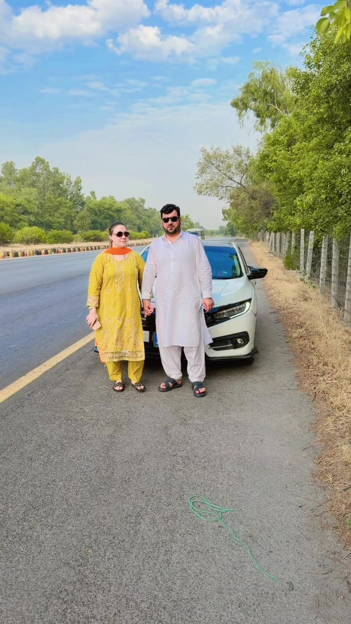 @Muradkhan666