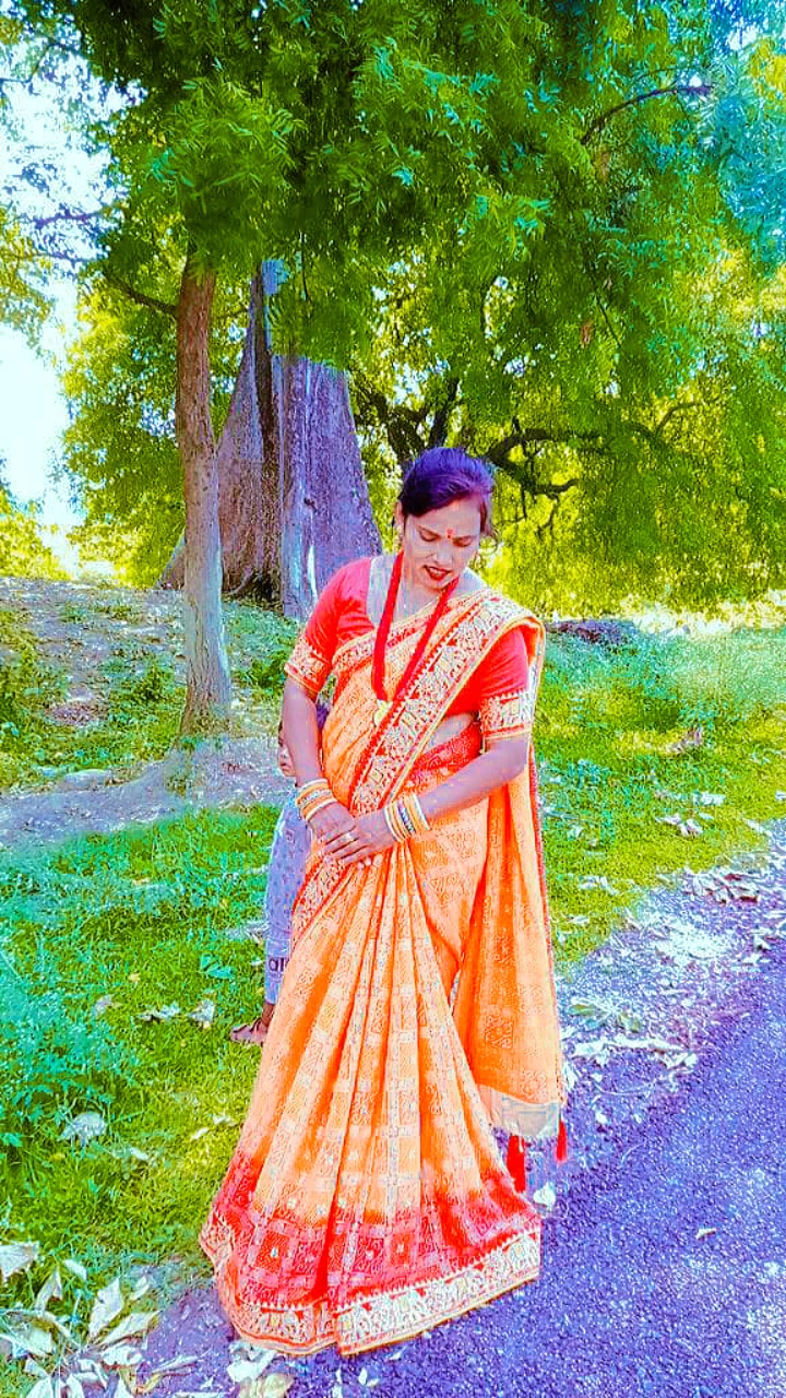@sila Agrahari