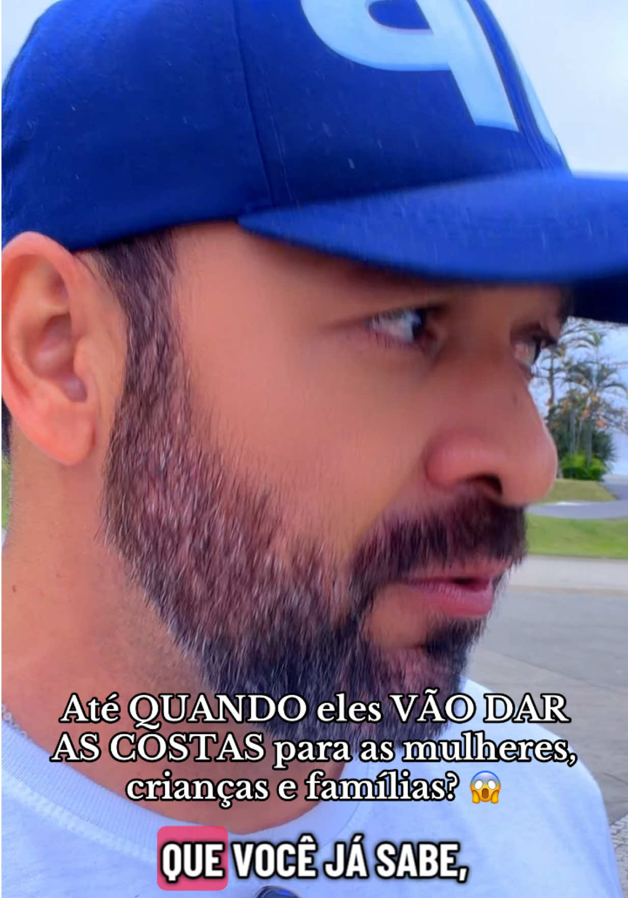 @Candidato Deputado Estadual SP