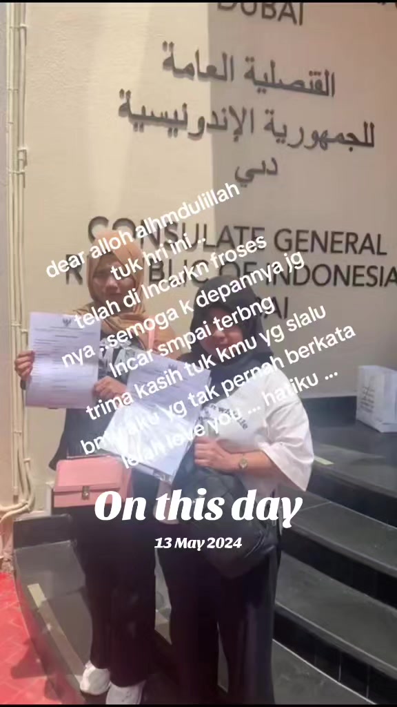 @zahra.mutiara
