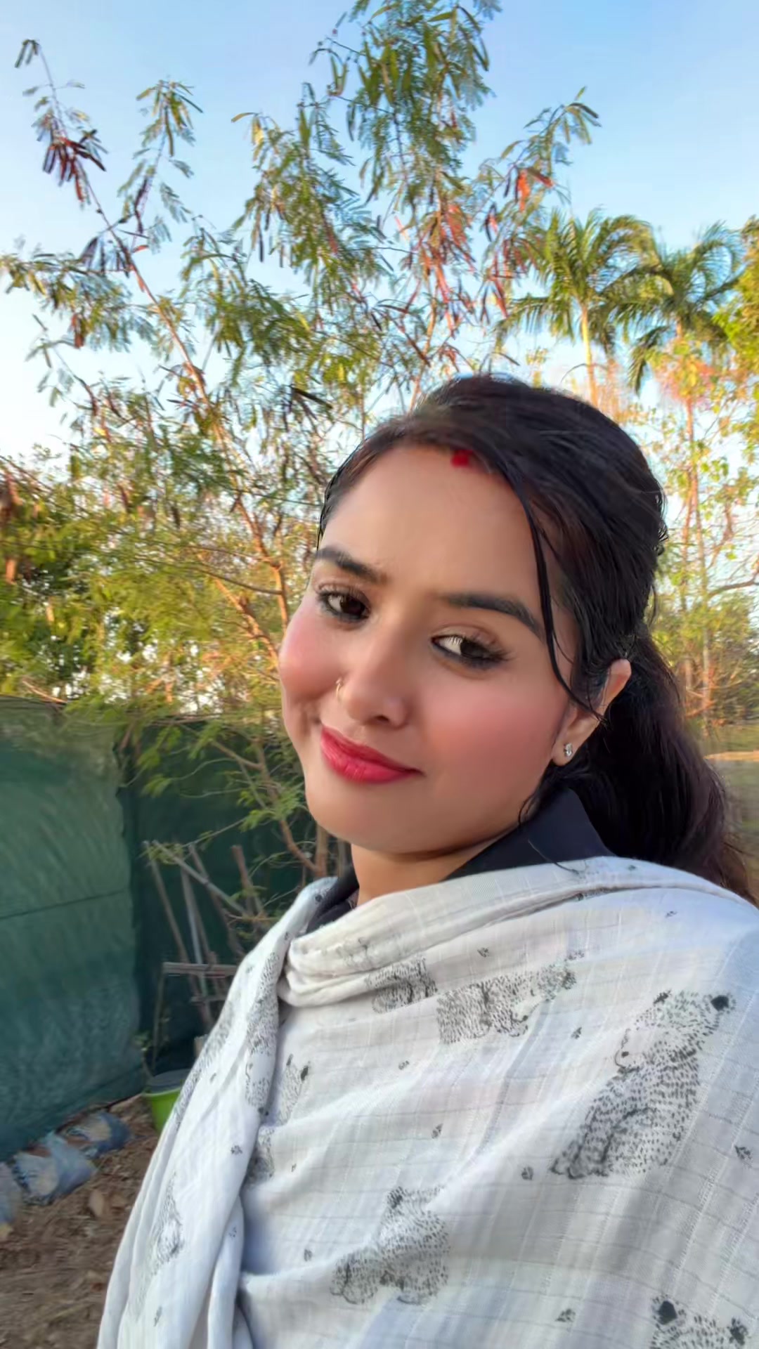 @Bhumi Singh