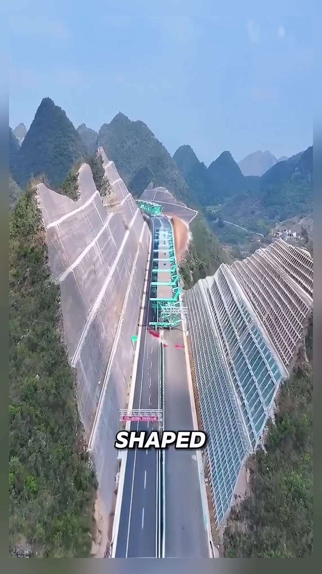 @沧海一粟3