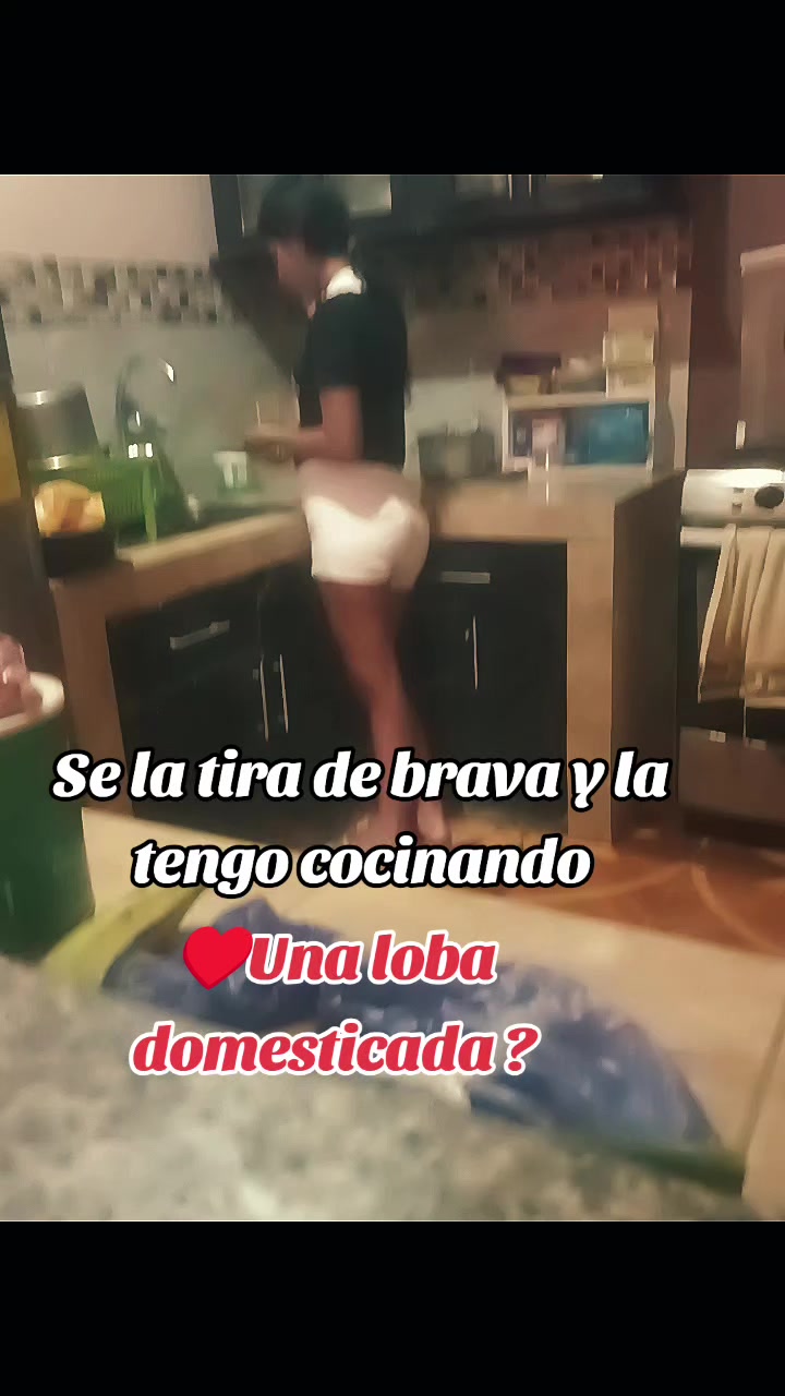 @🤎_ᒍɇ𝗿𝗿ყ_🤎