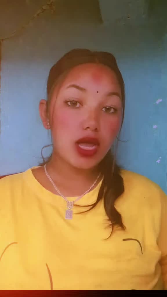 @🇵🇹🙌🫶