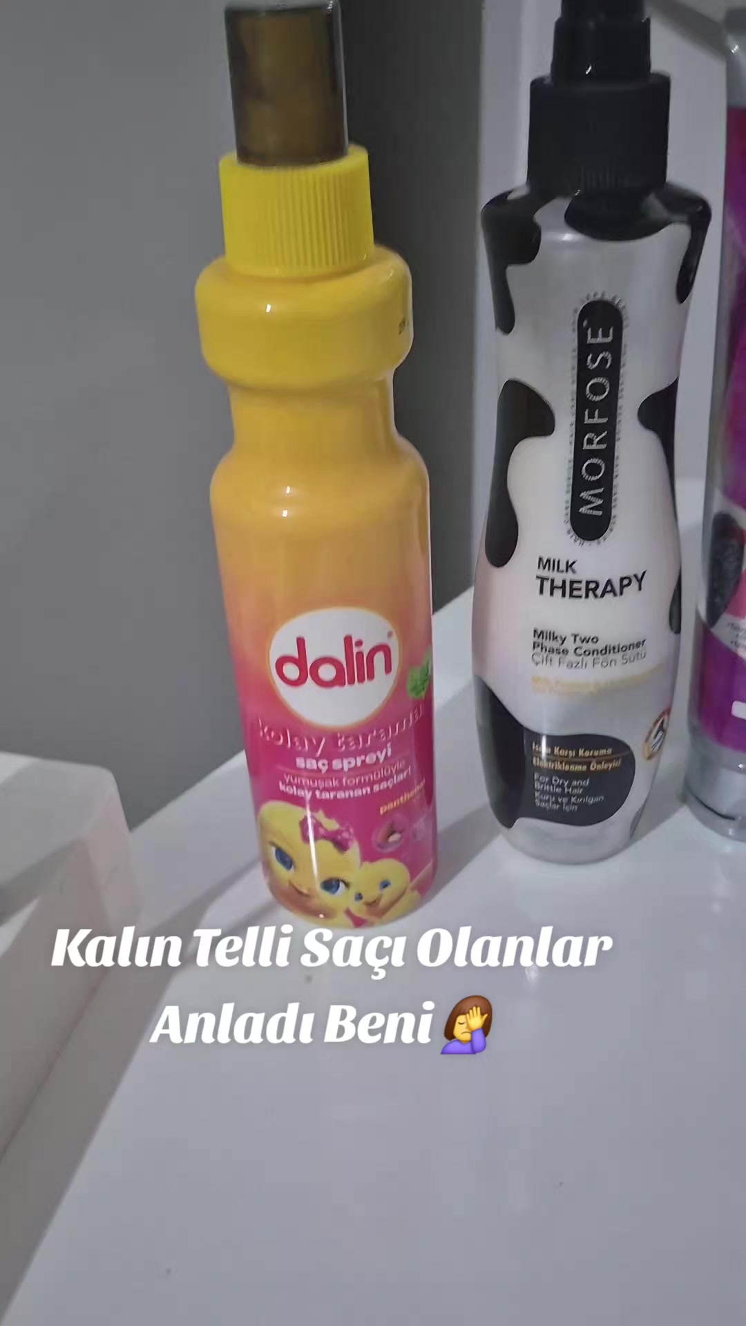 @kaderfatmabalofficial🇹🇷🇦🇿