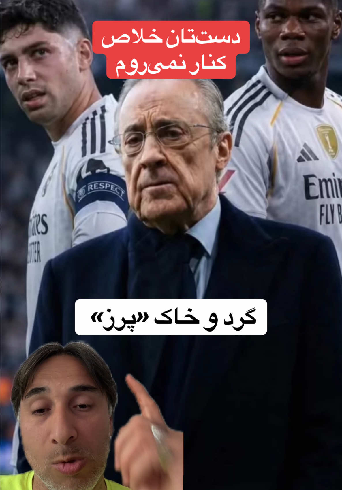 @SayedHadiKazemi