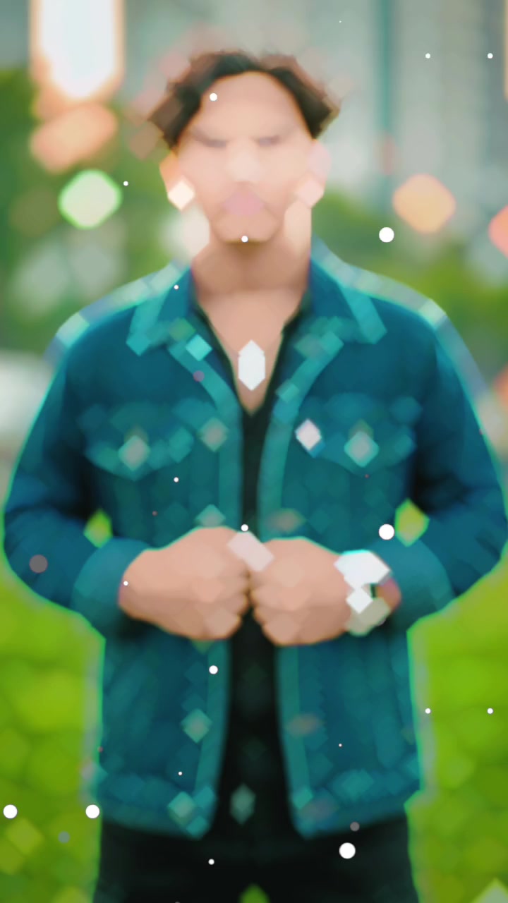 @꧁𝓜𝓓 𝓼𝓐𝓷𝓪𝓑𝓾𝓵🌺🇶🇦