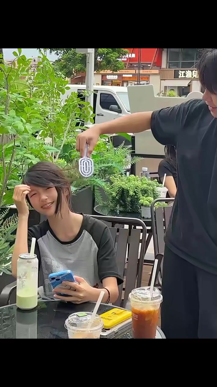 @ᥫ᭡នịꪗaꪔ𑣲💗᪲᪲᪲