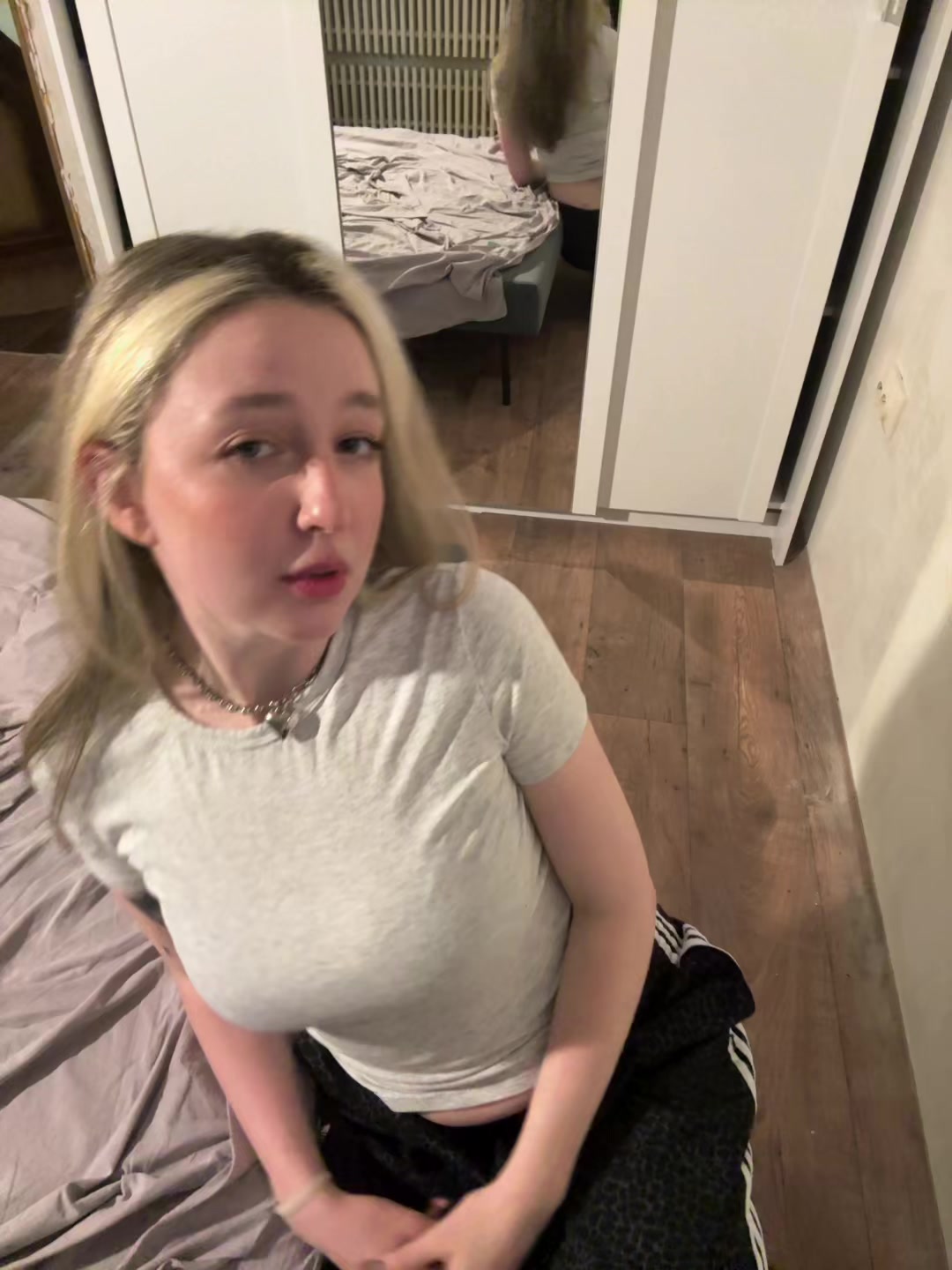 @dbrvv