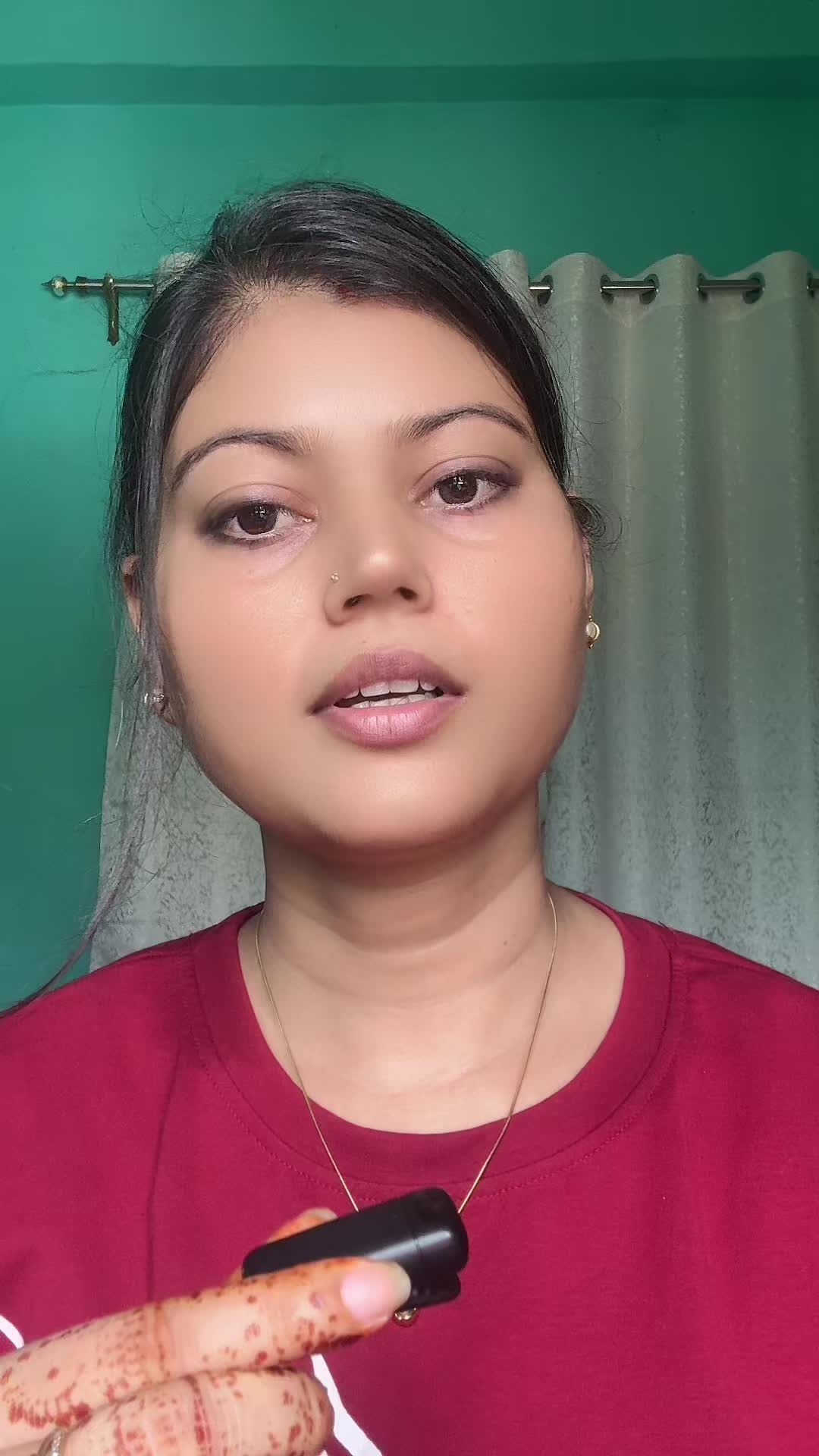 @Babita Gupta