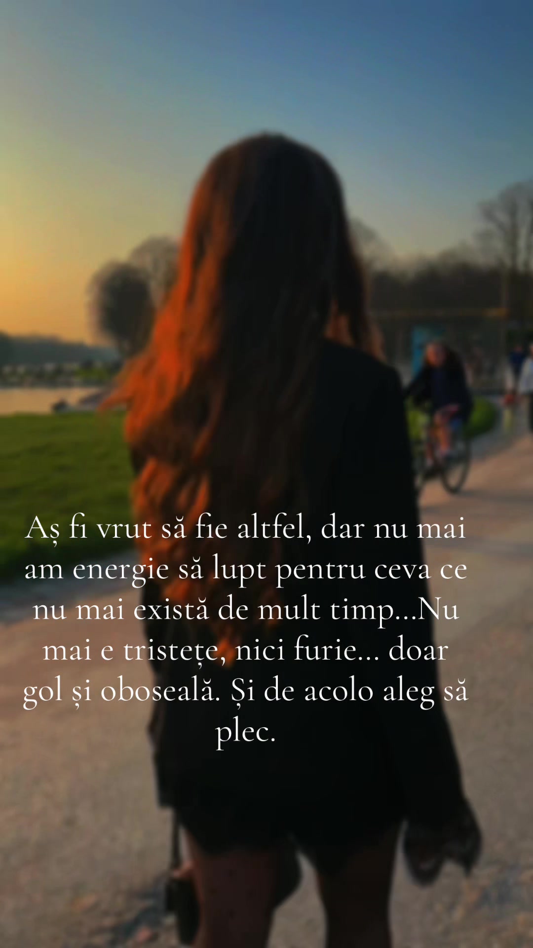 @👑Corina💗