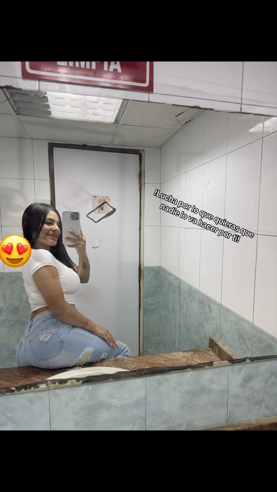 @𝒜𝓁ℯ𝓍𝒶𝓃𝒹𝓇𝒶ᥫ᭡