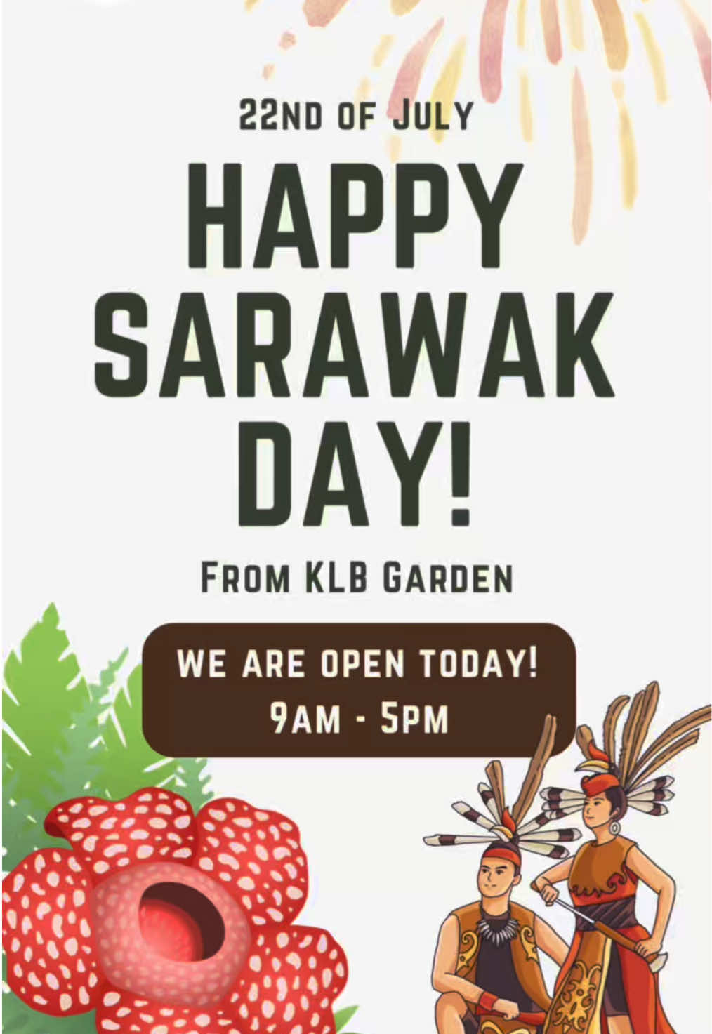 @KLB GARDEN