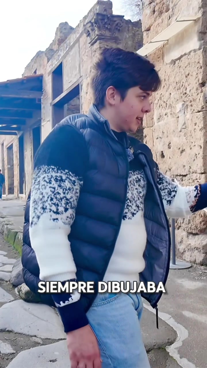 @alejo.oficial111