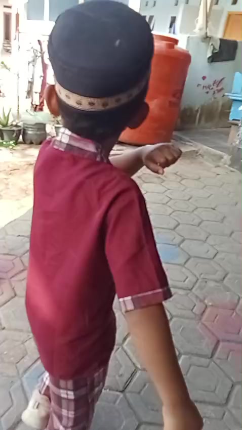@Alhadipojokilmu