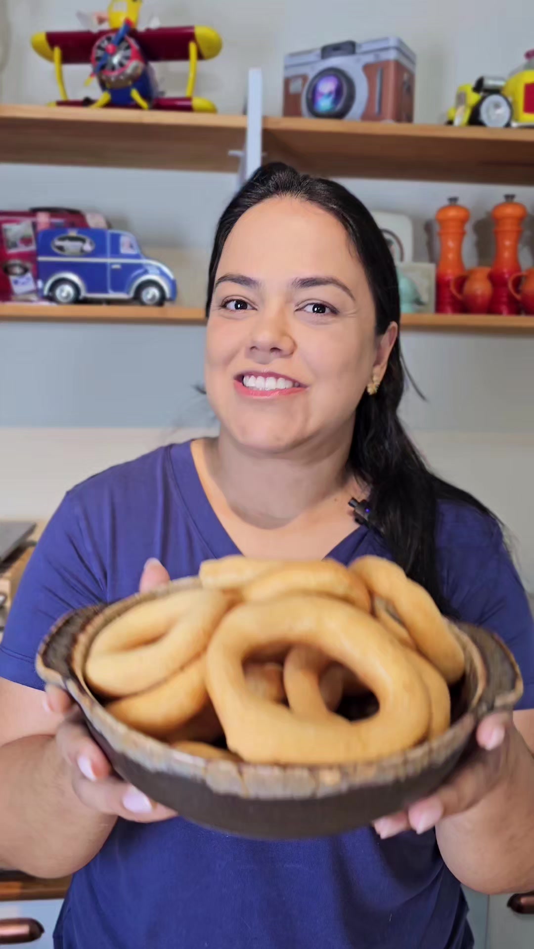 @Sabrina Fontinele