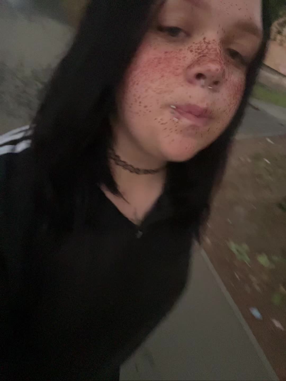 @милена🧛🏼♀️
