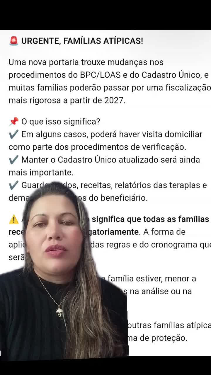 @Autismo com amor